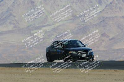 media/Jan-08-2023-SCCA SD (Sun) [[8f6a5b9391]]/Intermediate Group/Session 1 (Turn 10)/